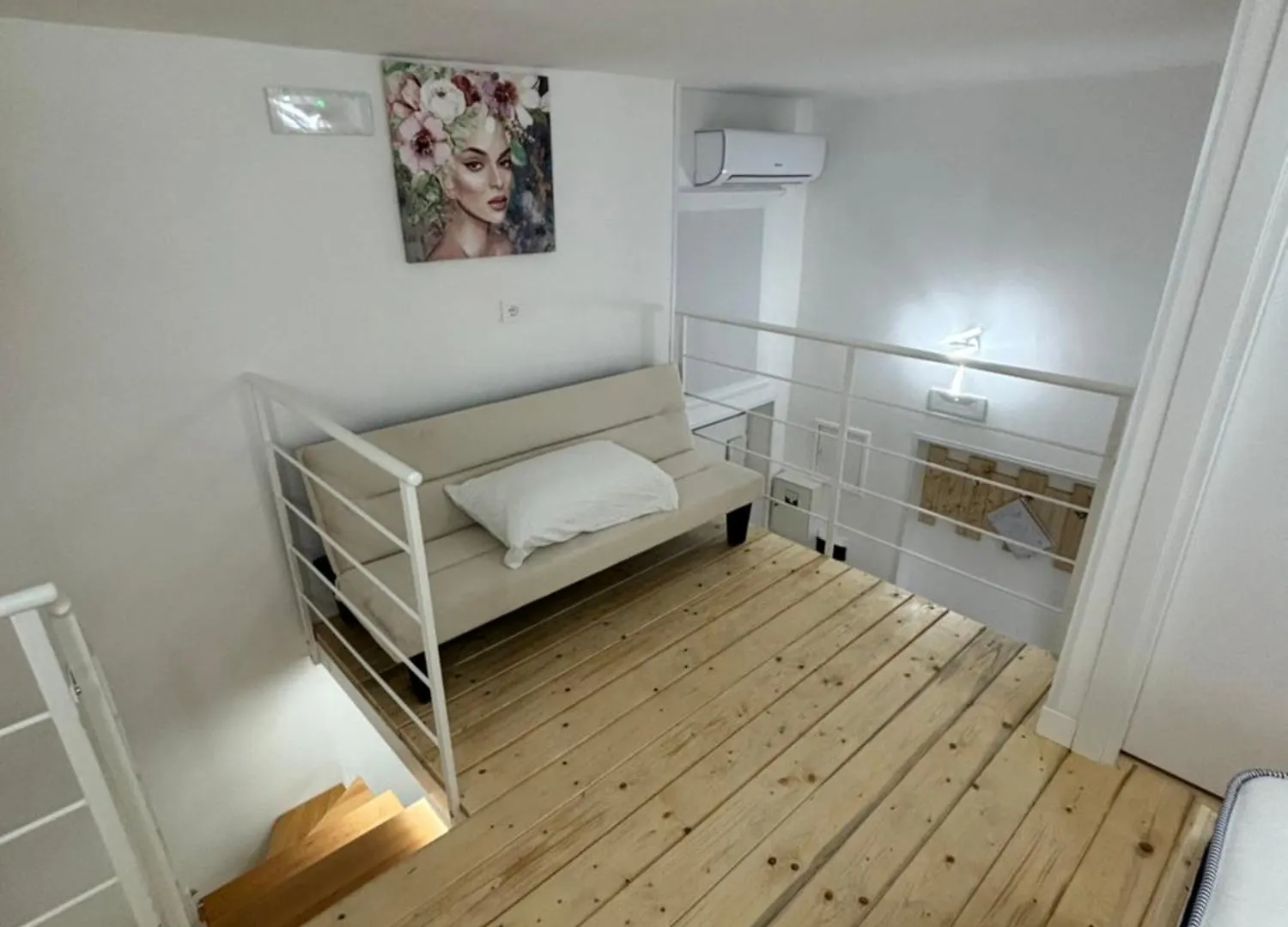 B&B Gin&Sol Nápoly