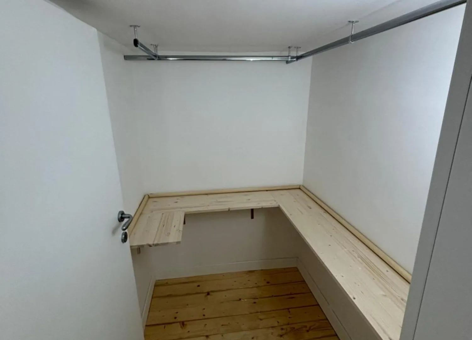 Apartman B&B Gin&Sol Nápoly