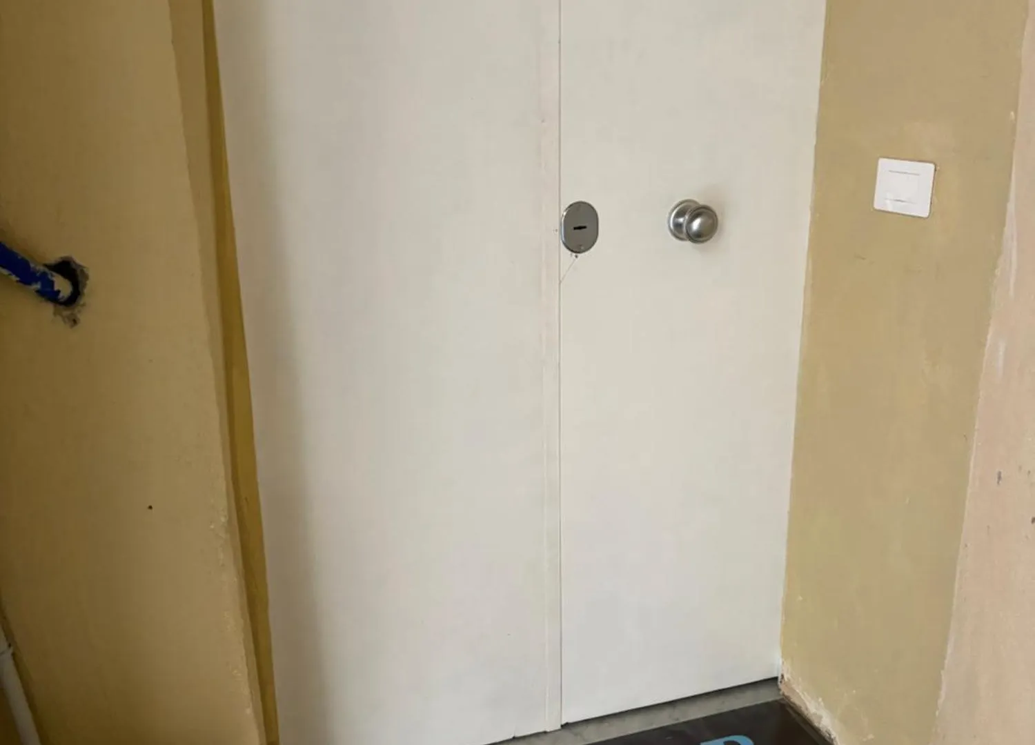 B&B Gin&Sol Nápoly Apartman